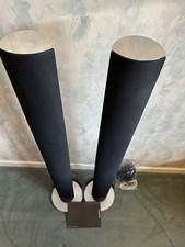 Bang & Olufsen BeoLab 6000