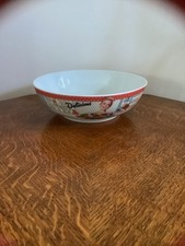 Portmeirion Kelloggs Serving