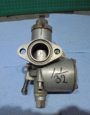 Amal carburettor 376/253 1