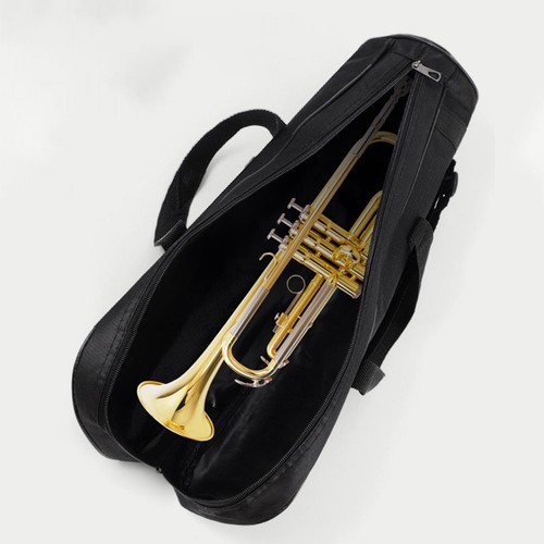 Universal trumpet case bag - trumpet,