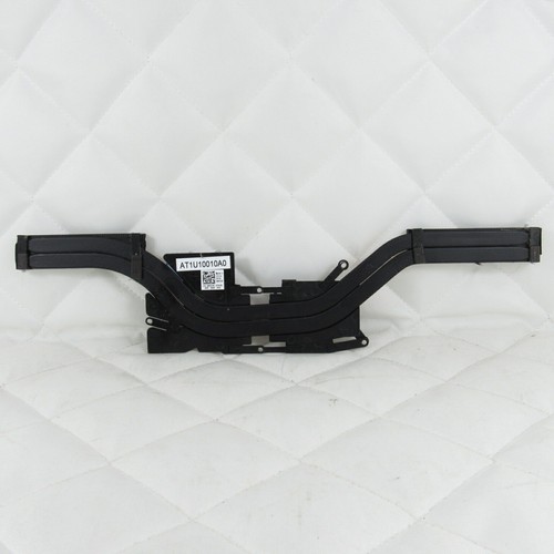 Dell precision 5520 heatsink - dell,