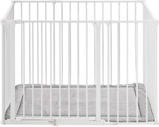 BabyDan Galten Square Park a