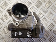 2012 VW PASSAT 1.6  DIESEL THROTTLE BODY 03L128063L