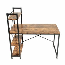 Computer Desk PC Laptop Table