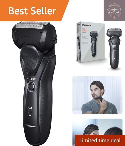 Panasonic rt37 blade - panasonic, 3-blade