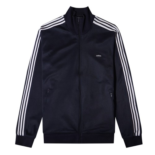 Adidas jacket archive - jacket,