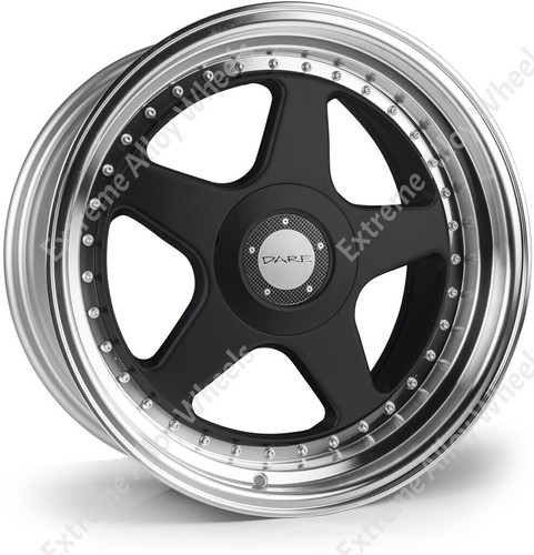 Bpl alloy wheels - bpl, f5