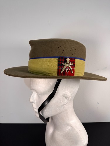 Ww2 british army 4th - ww2, gurkha