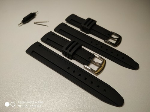 For boat spinnaker watch - for,