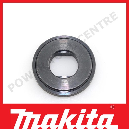 Genuine makita 224593 - genuine,