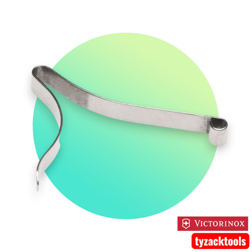Victorinox replacement scissor - victorinox,