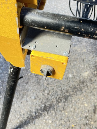 Dewalt dw743 flip over - dewalt, flip-over