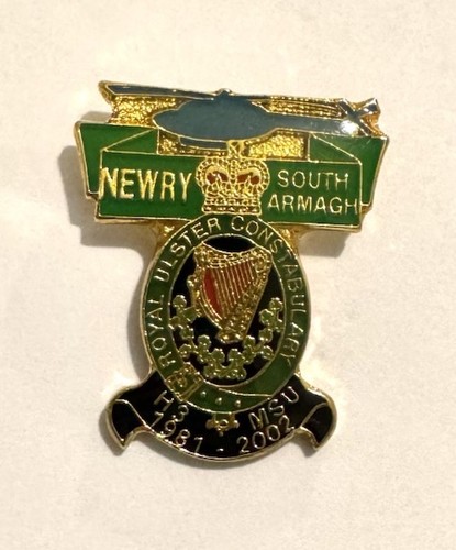 Ruc royal ulster - ruc,