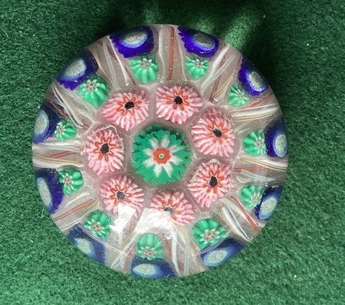 Strathearn art glass - strathearn,