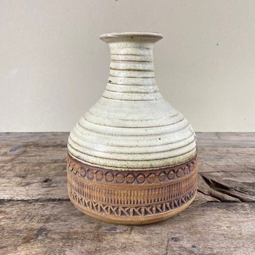 Mid century vintage - mid,