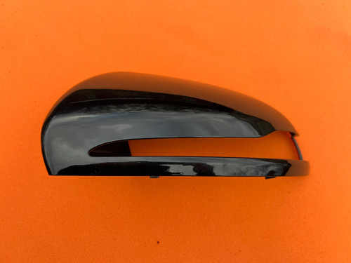 Oem mercedes w205 w222 e - w205,