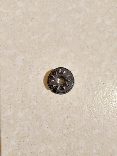 Pin leslie socket new - pin,