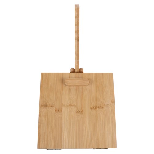 Manual tortilla press wooden - tortilla,