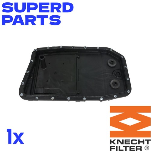 Gearbox hydraulic filter fits - hydraulic,