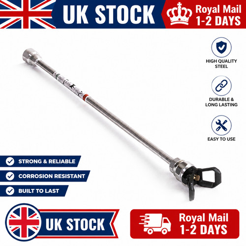 30cm airless sprayer - 30cm,