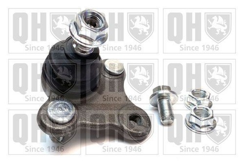 Quinton hazell qsj3886s ball - quinton,