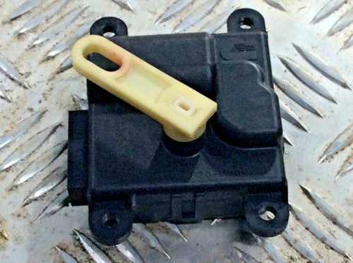 Honda civic type ep3 - civic, heater