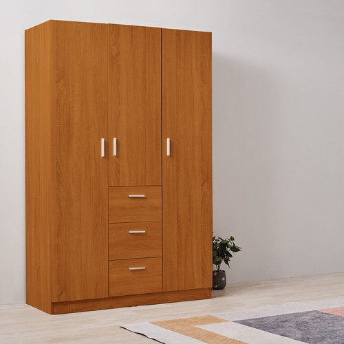 Panana doors drawers - 3,