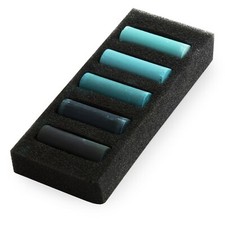 Royal Talens Rembrandt Soft