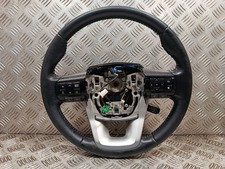 Toyota Hilux 2.8 D4D 2015-24