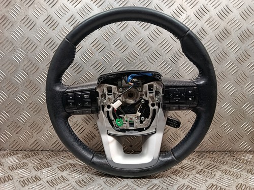 Toyota hilux d4d 2015 - hilux, 2015-24