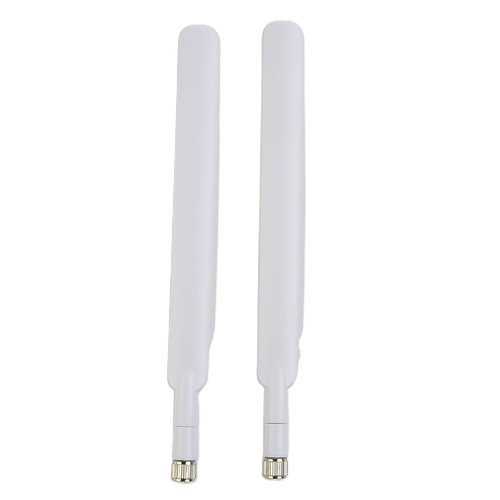 Long distance signal booster - distance,
