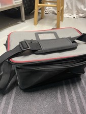 CK Tools Magma MA2641 Electrical Tool and Test Equipment Case