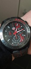 Tag Heuer Men's Formula 1