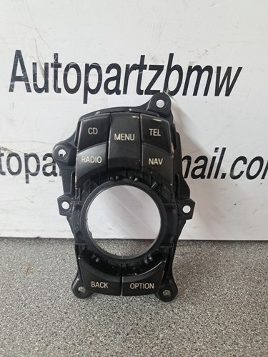 Bmw e60 e70 e84 - 1, 5