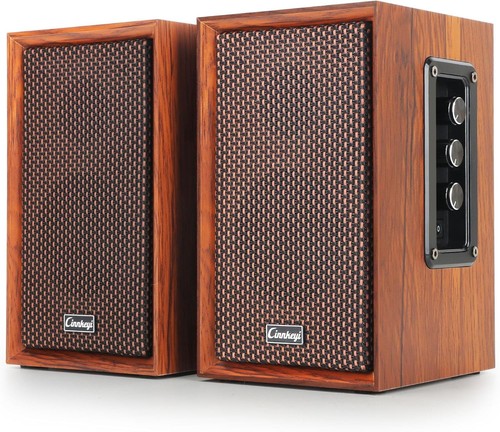 40w computer speakers - computer,