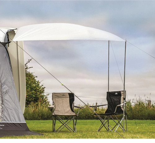 Sunncamp swift side - sunncamp,
