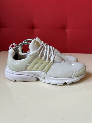 Nike air presto - air,