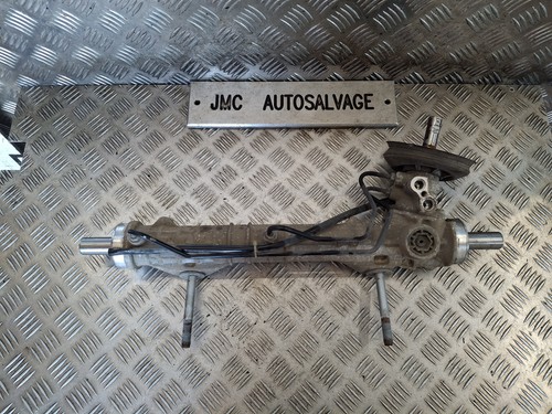 Peugeot 308 mk1 - 308,