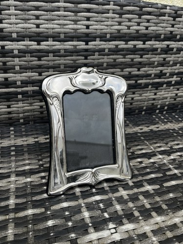 Vintage shudehill silver - vintage,