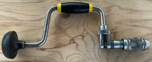 Stanley 743 carpenters - 02,