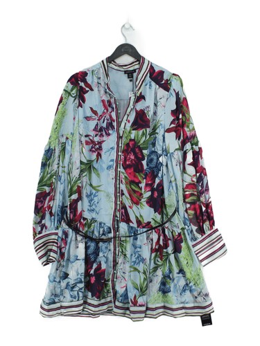 Karen millen mini - mini, dress