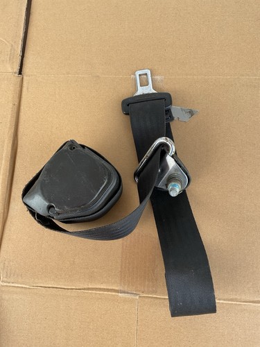 Seat belt talbot - belt, express
