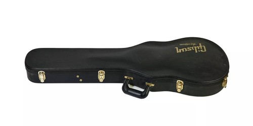 Gibson custom shop 336 - shop, cs
