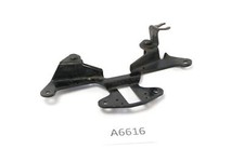 Honda GL 1000 GL1 Goldwing