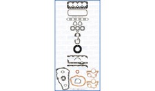 Full Engine Gasket Set ROVER GROUP METRO MG TURBO 1.3 93 12HC (5/1982-9/1990)