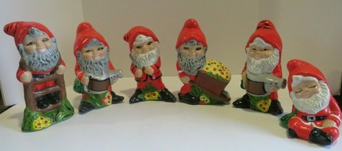 Vintage ceramic mold - vintage,