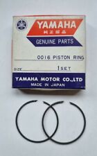 BRAND NEW NOS GENUINE YAMAHA