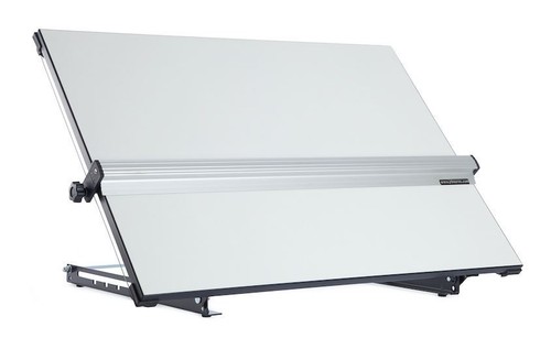 Super drawing board with - super,