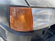 7D0953042F front turn signal