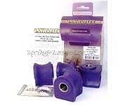 Powerflex Front Wishbone Bush